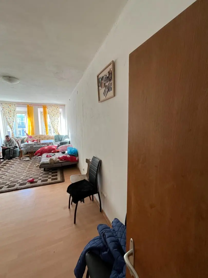 26-01-19 14-25-10 0793