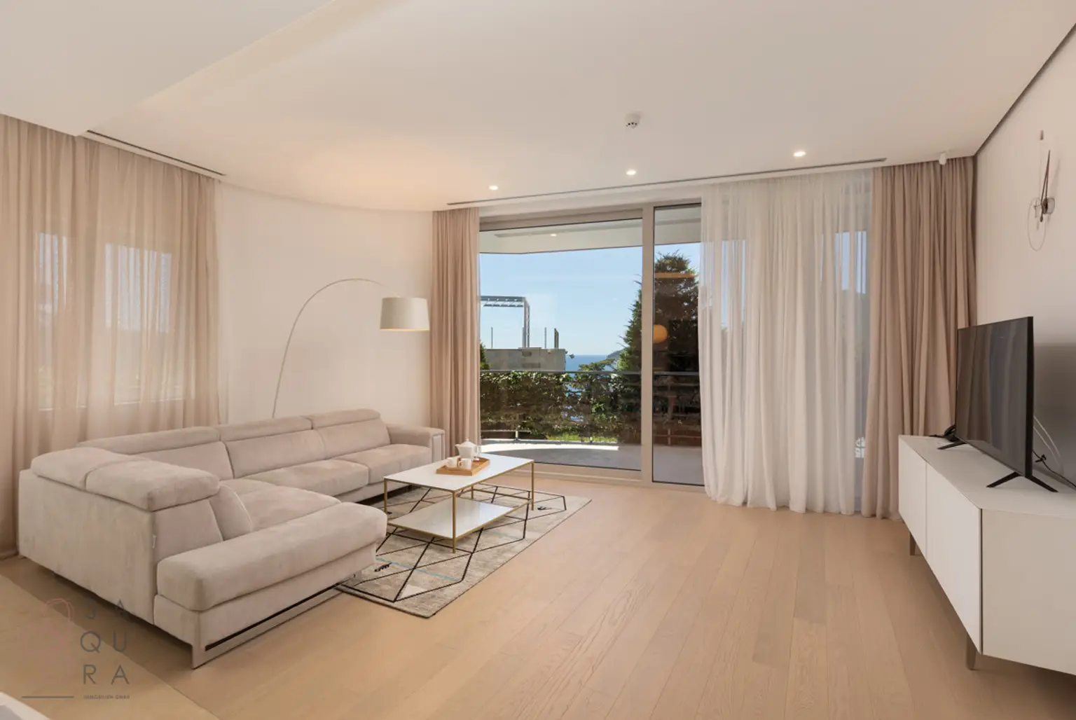 Two_bedroom_sunny_hill_line_32s2 (5)