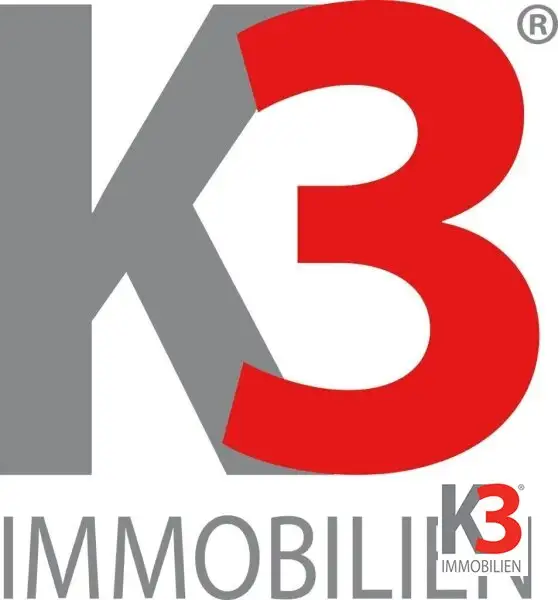 K3 - Moderne Villa in Novigrad