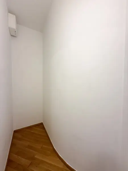 2-Zimmerwohnung in 1200 Wien mit Lift zu vermieten