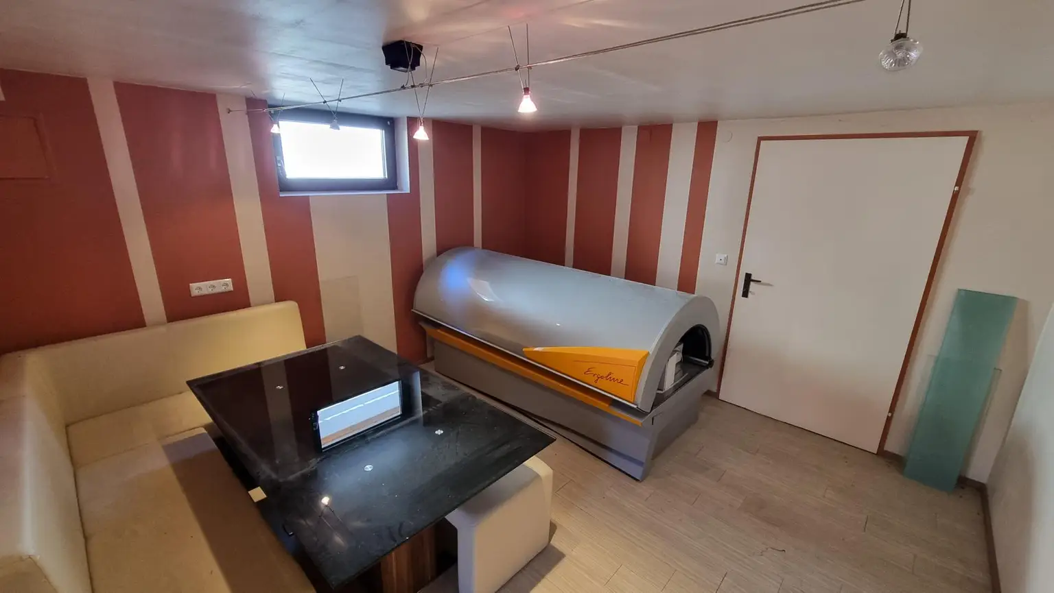 Gepflegtes Einfamilienhaus mit Pool in Kirchberg/Pielach