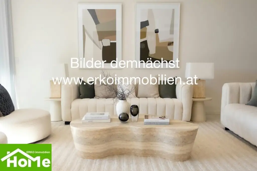 Kaufrarität in ausgezeichneter Lage - Preisreduziert!