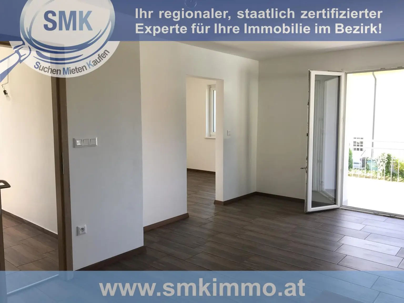Perfektes Haus mit sonnigem Garten für Jungfamilie!