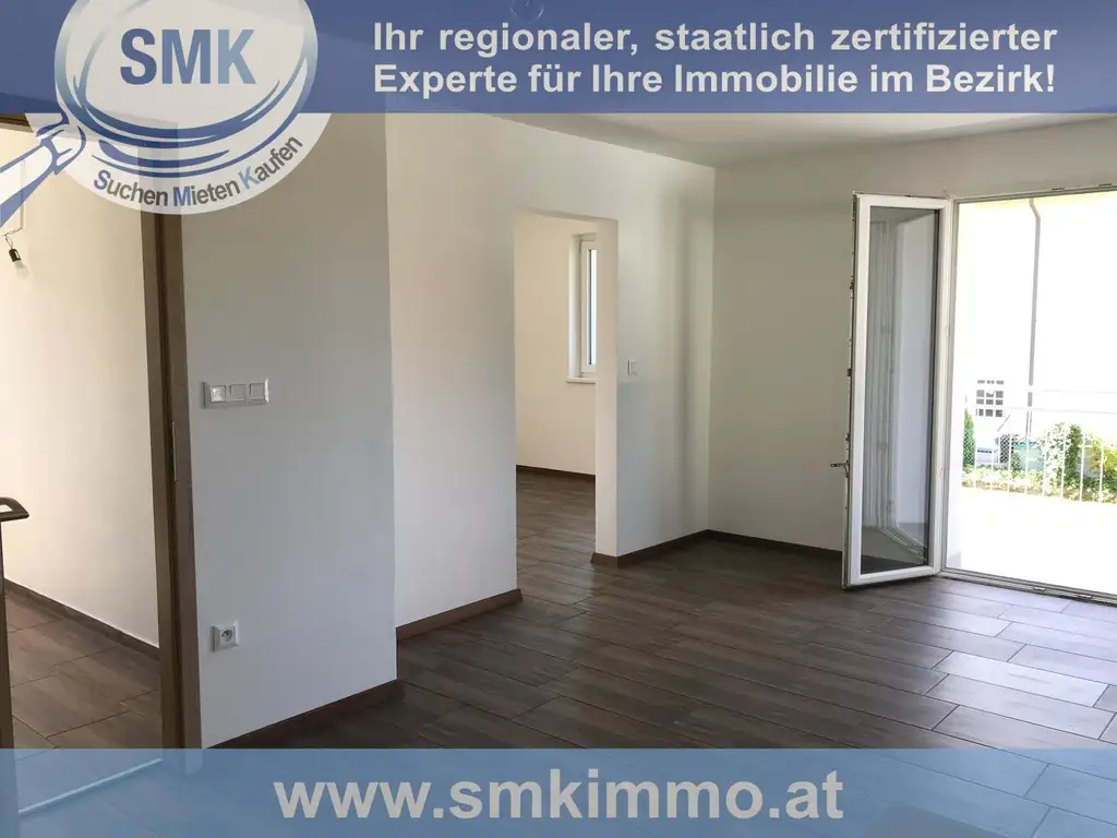 Perfektes Haus mit sonnigem Garten für Jungfamilie!