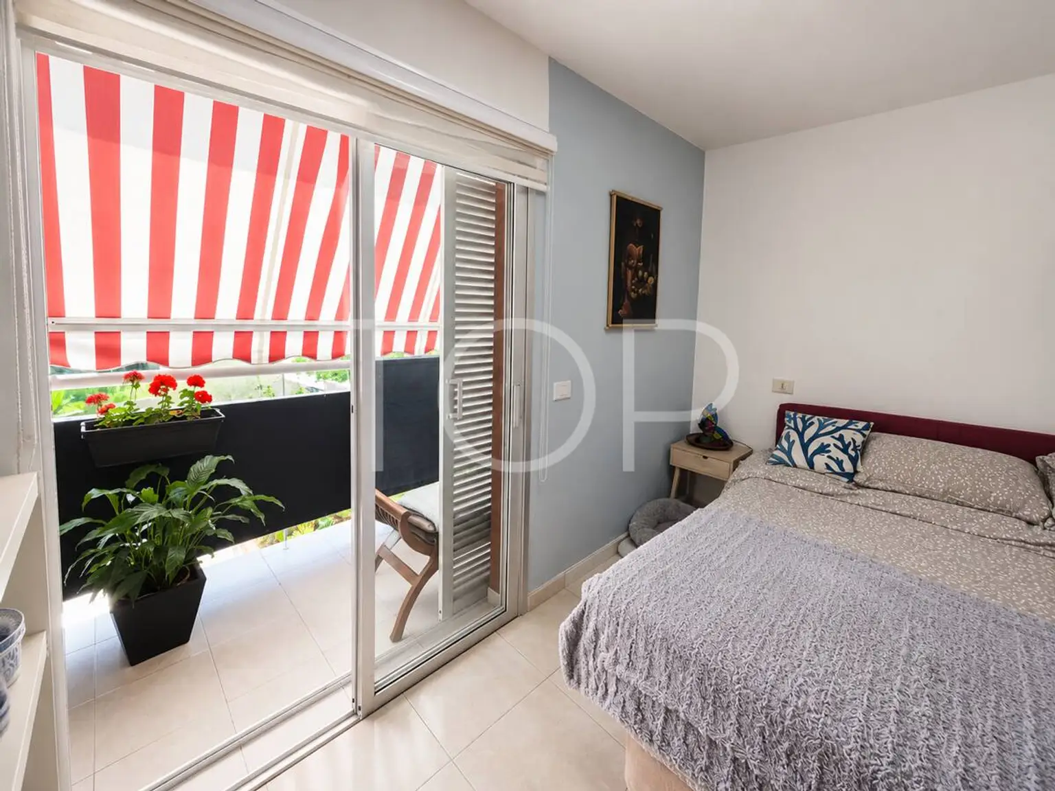 dormitorio 2