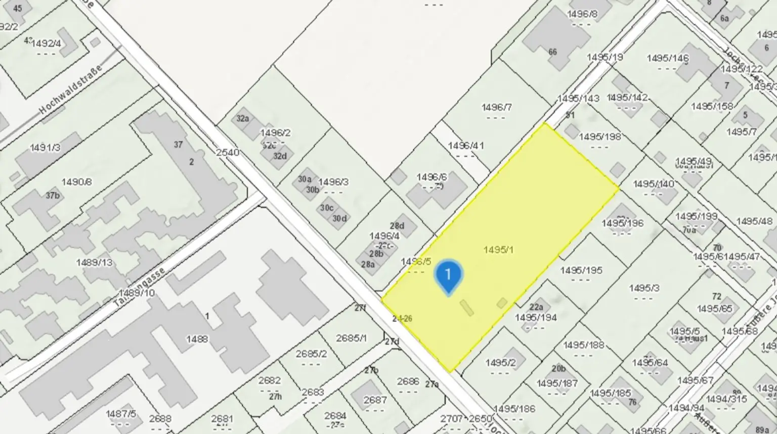 NÖ Atlas 2026-03-26 083654