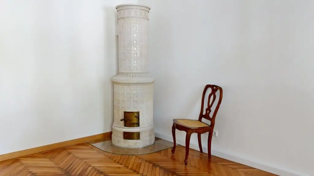 Wunderschöne großzügige 5-Zi-Altbauwohnung mit Grünblick im 3.Bezirk zu kaufen