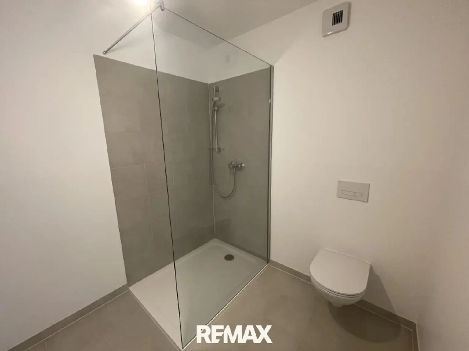 Bad/WC
