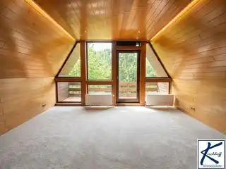 Wohnen DG