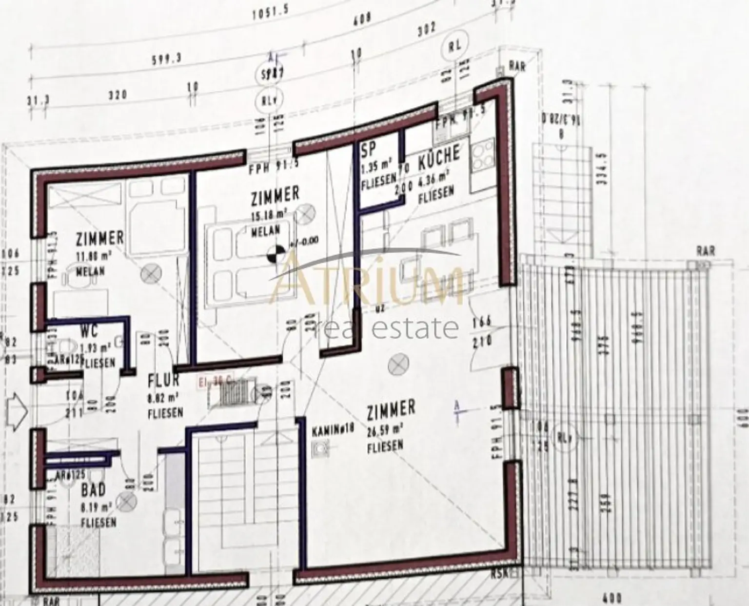 Traumhaftes Haus mit Garten und Terrasse in Sitzendorf – Ihr neues Zuhause wartet!
