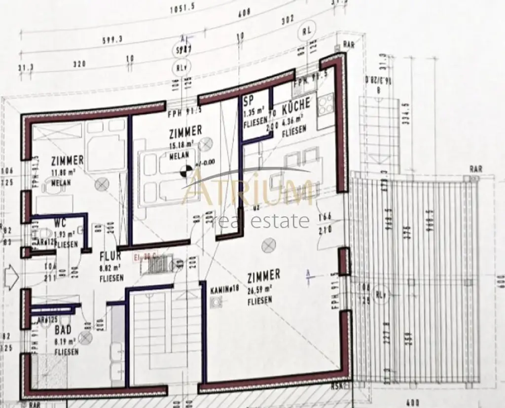 Traumhaftes Haus mit Garten und Terrasse in Sitzendorf – Ihr neues Zuhause wartet!