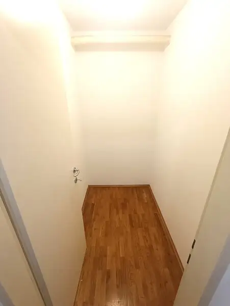 2-Zimmer Wohnung im Neubau! Nähe U6 Thaliastraße! Ruhelage und Ausrichtung in den Innenhof! Grünblick! Fernwärme!