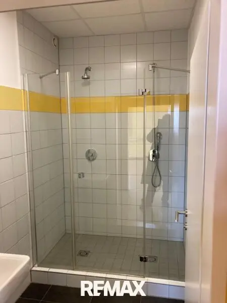Bad/WC