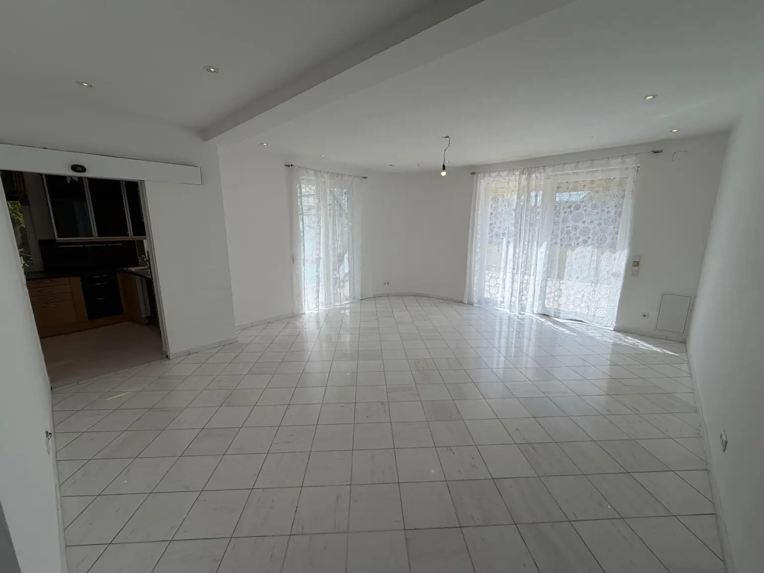 06 Wohnzimmer c EG