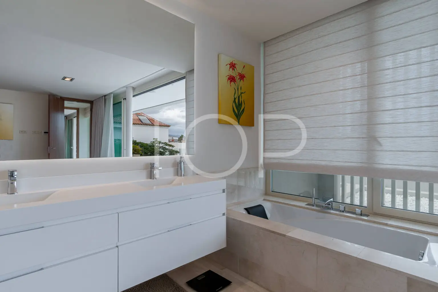 Villa-Las-Américas-xxx-Teneriffa-5