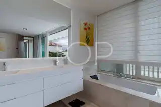 Villa-Las-Américas-xxx-Teneriffa-5