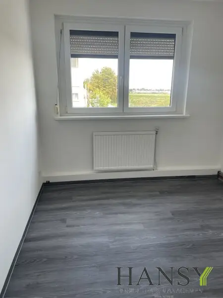 Traumhafte 3-Zimmer-Wohnung in Gumpoldskirchen – Loggia neu saniert! Jetzt zuschlagen!