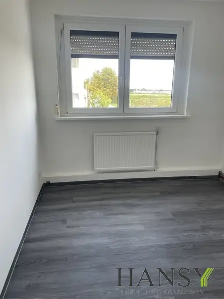 Traumhafte 3-Zimmer-Wohnung in Gumpoldskirchen – Loggia neu saniert! Jetzt zuschlagen!