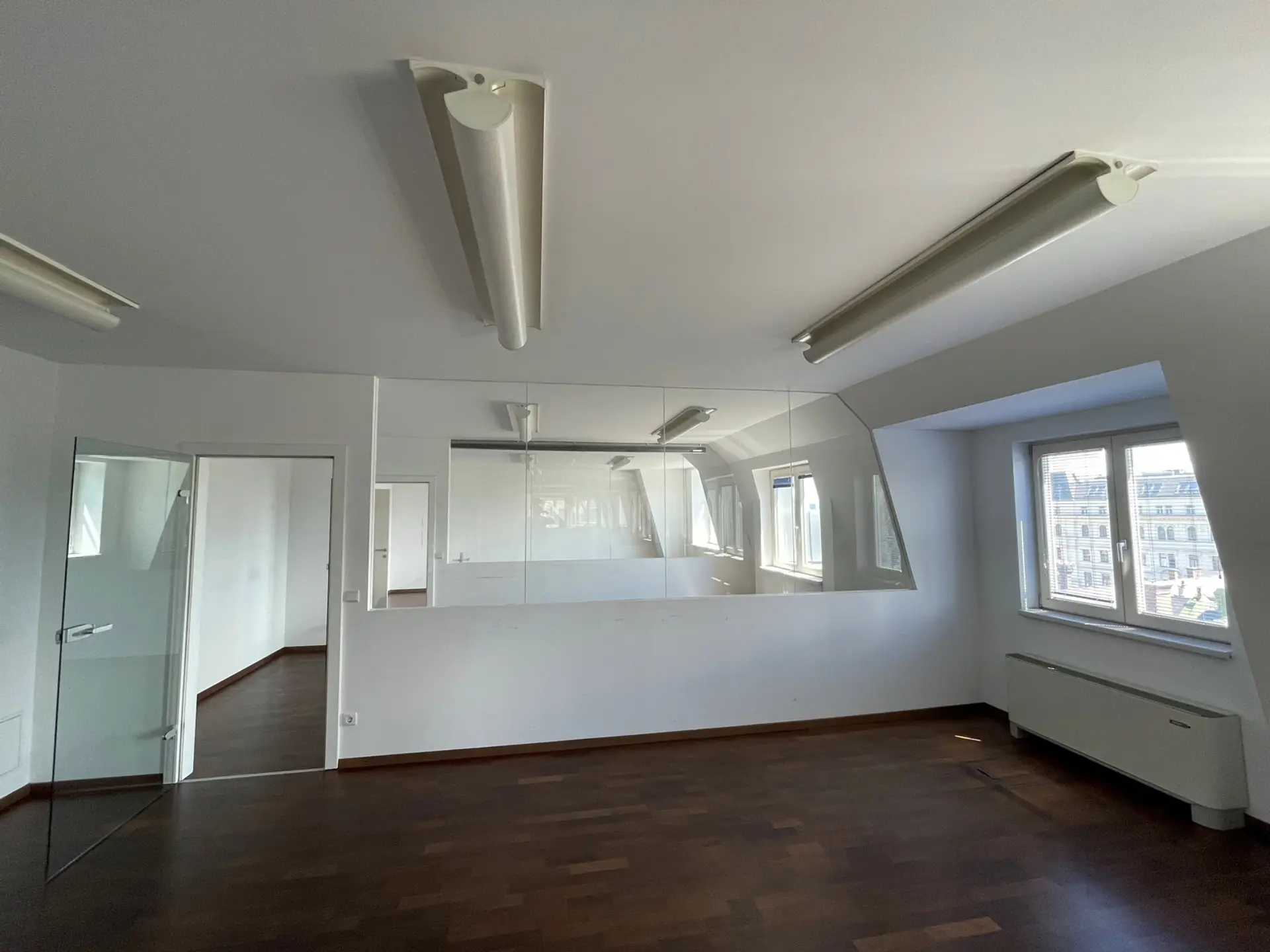 1090 Wien, Währinger Straße 12 innen 2
