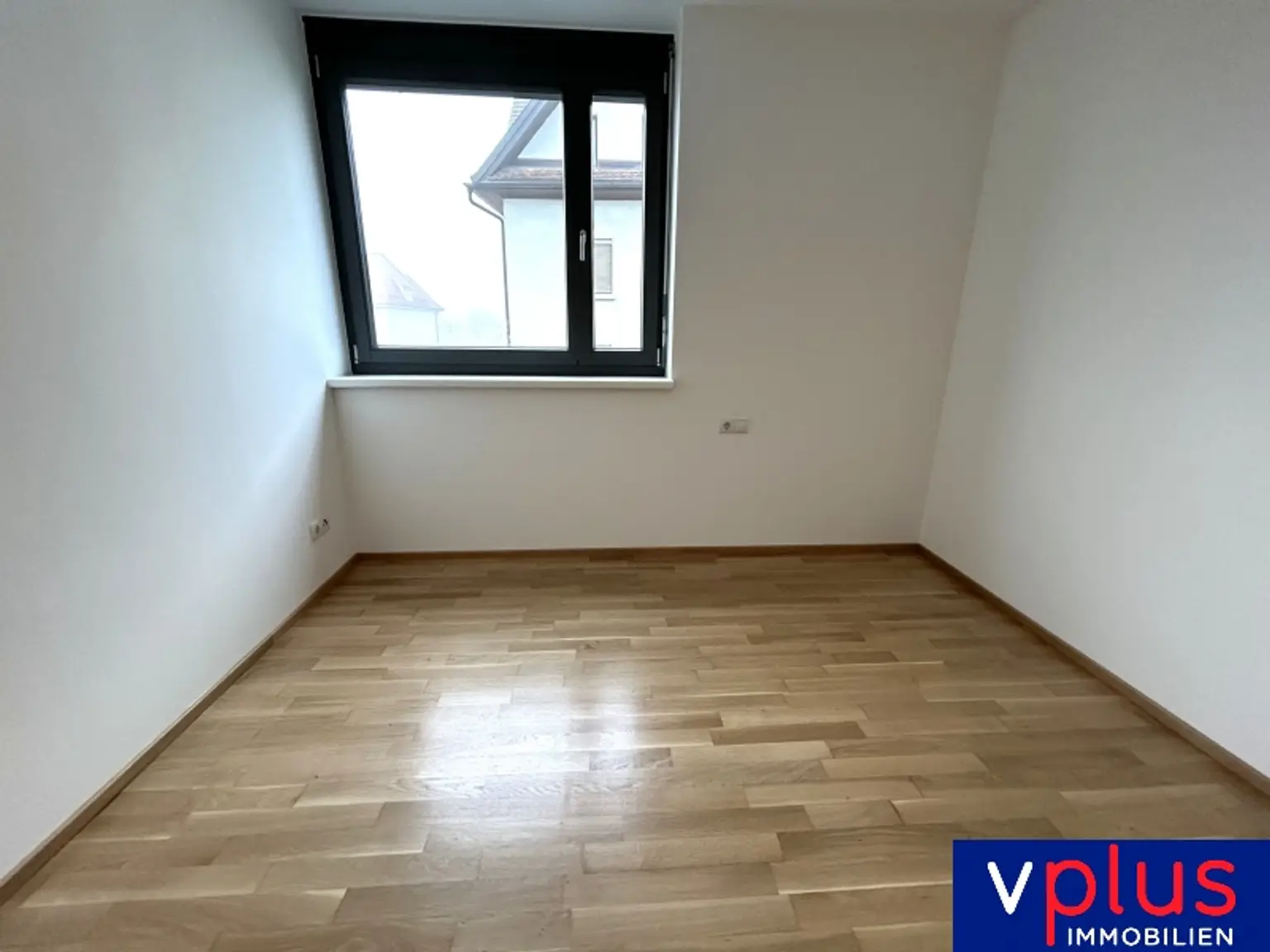 Sehr schöne 3-Zimmerwohnung