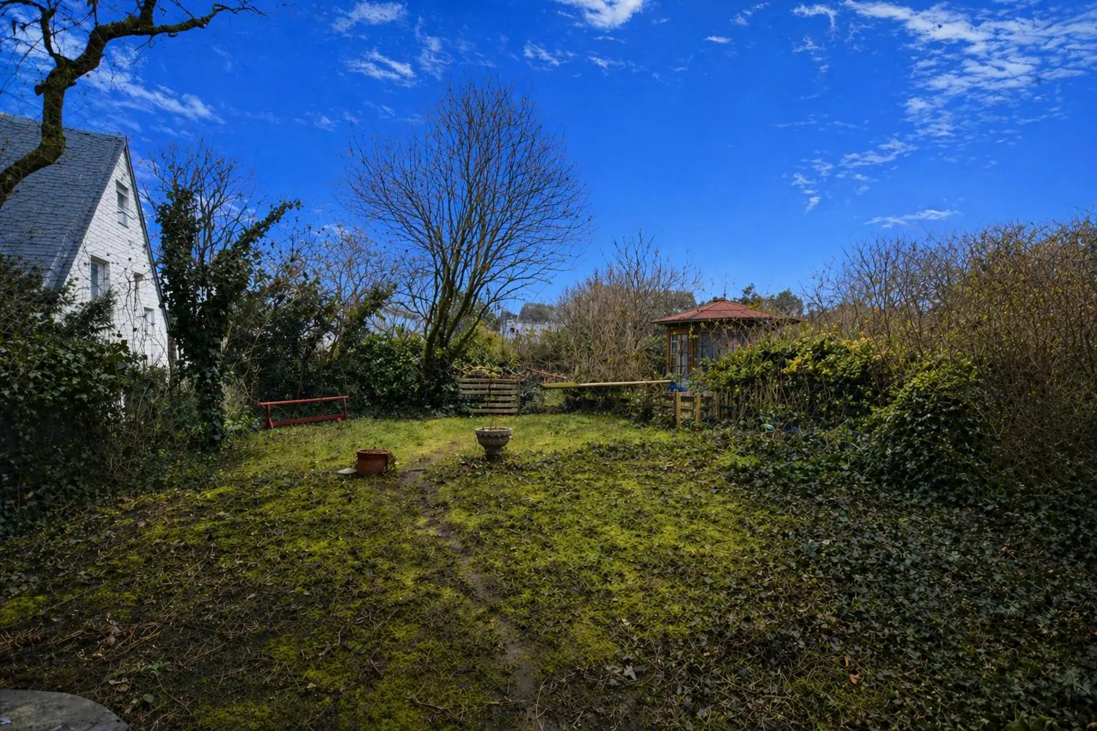 Garten (3)