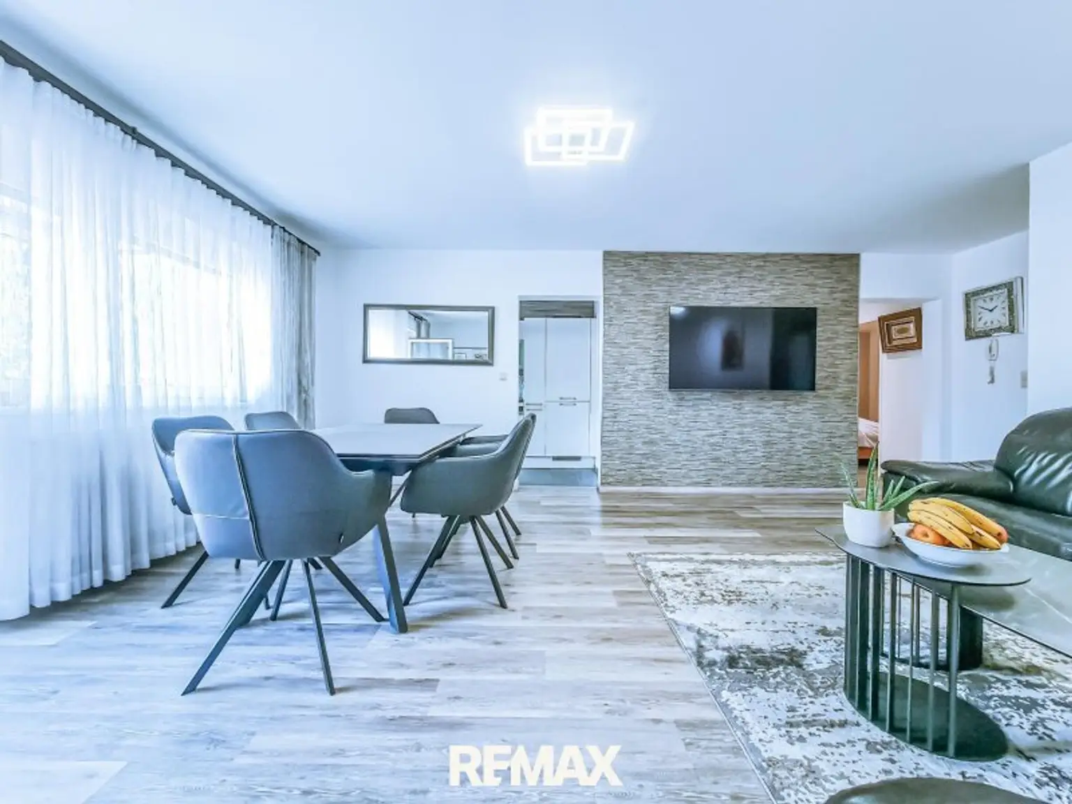 Wohzimmer