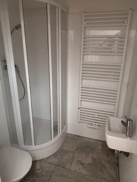 Badezimmer Top 14