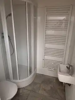 Badezimmer Top 14