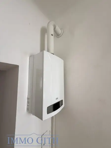 UNBEFRISTETE 2-ZIMMER-WOHNUNG MIT LIFT & U1 „ALTES LANDGUT“ VOR DER TÜR – 1100 WIEN ZU MIETEN!