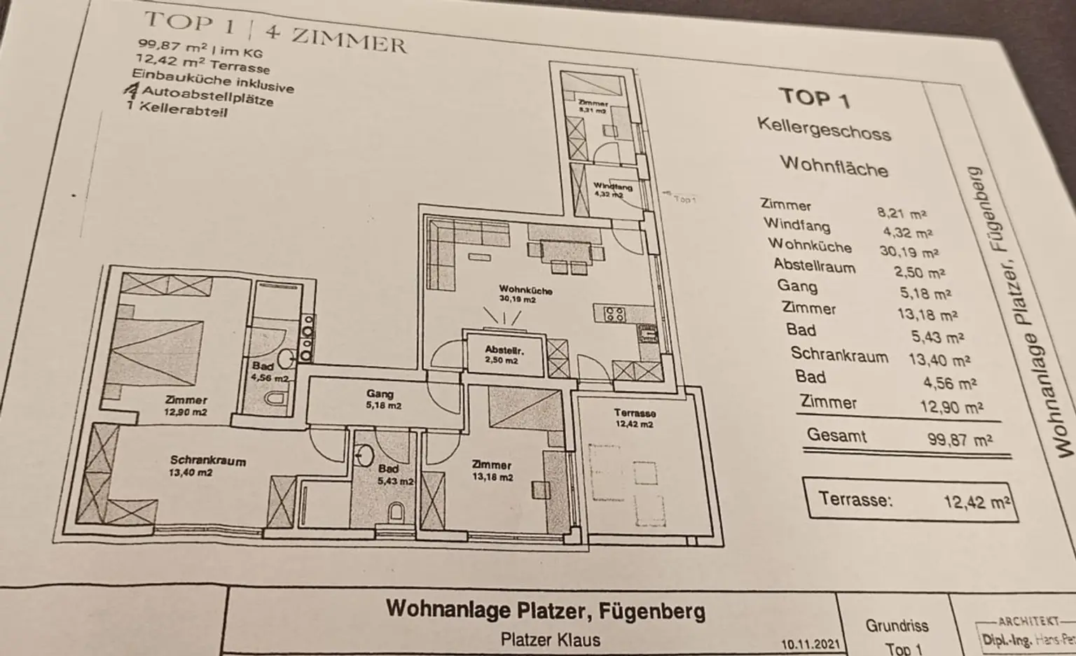 Grundriss Top 1.jpg