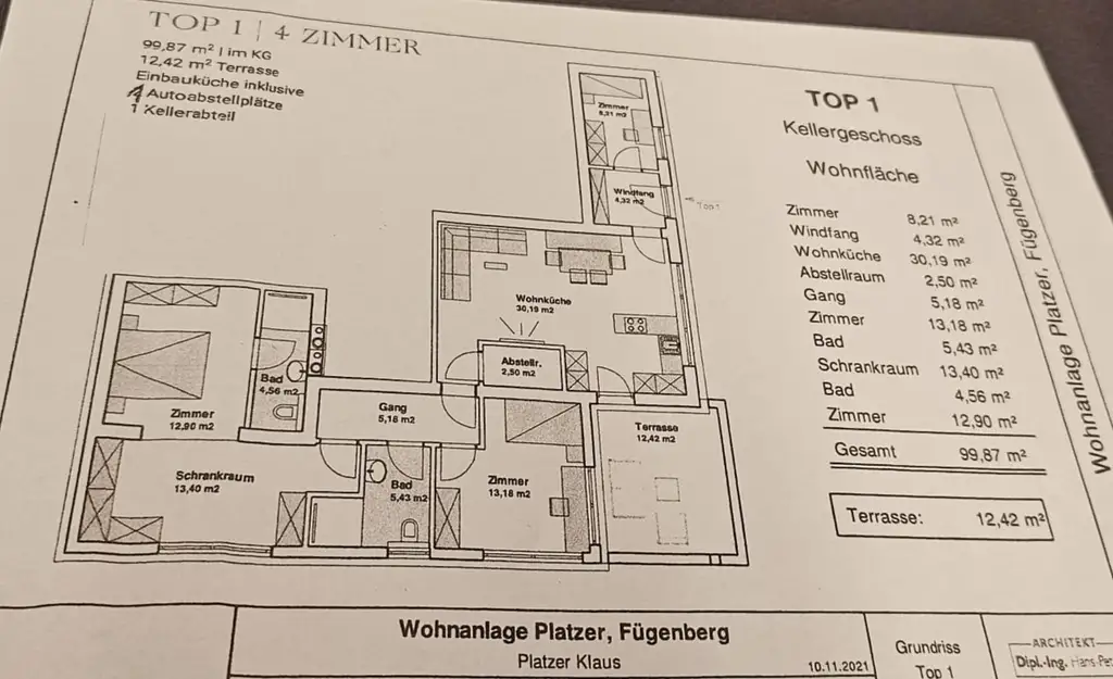 Grundriss Top 1.jpg