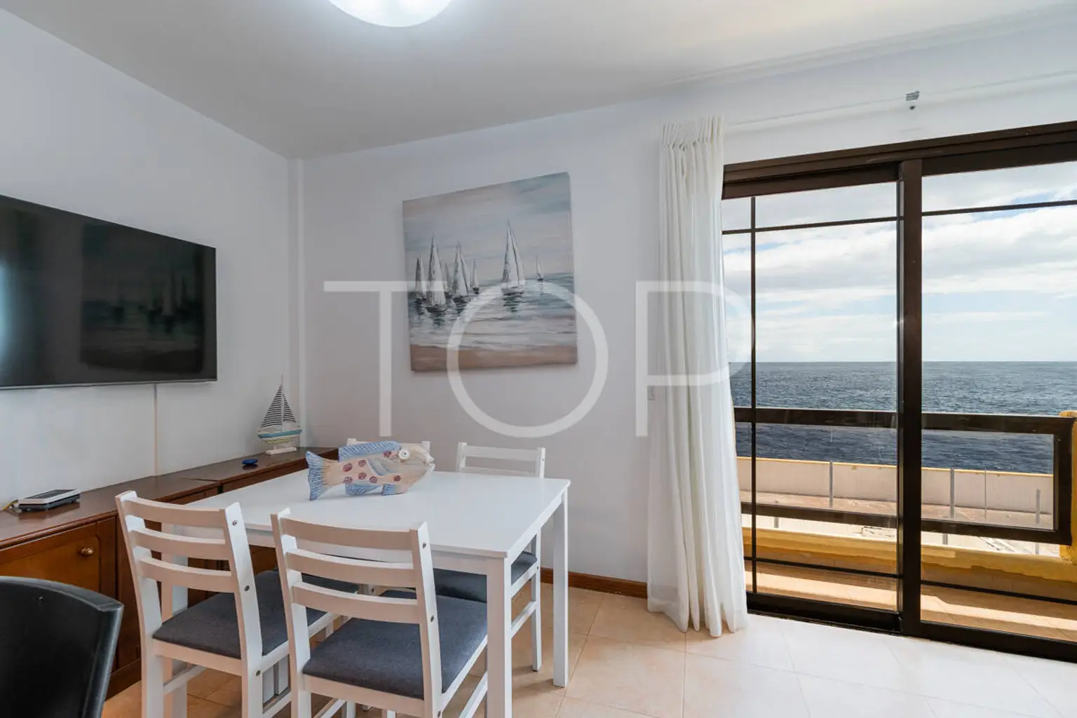 Duplex-Arico-xxx-Tenerife_-8