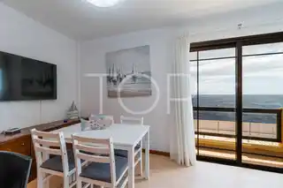 Duplex-Arico-xxx-Tenerife_-8