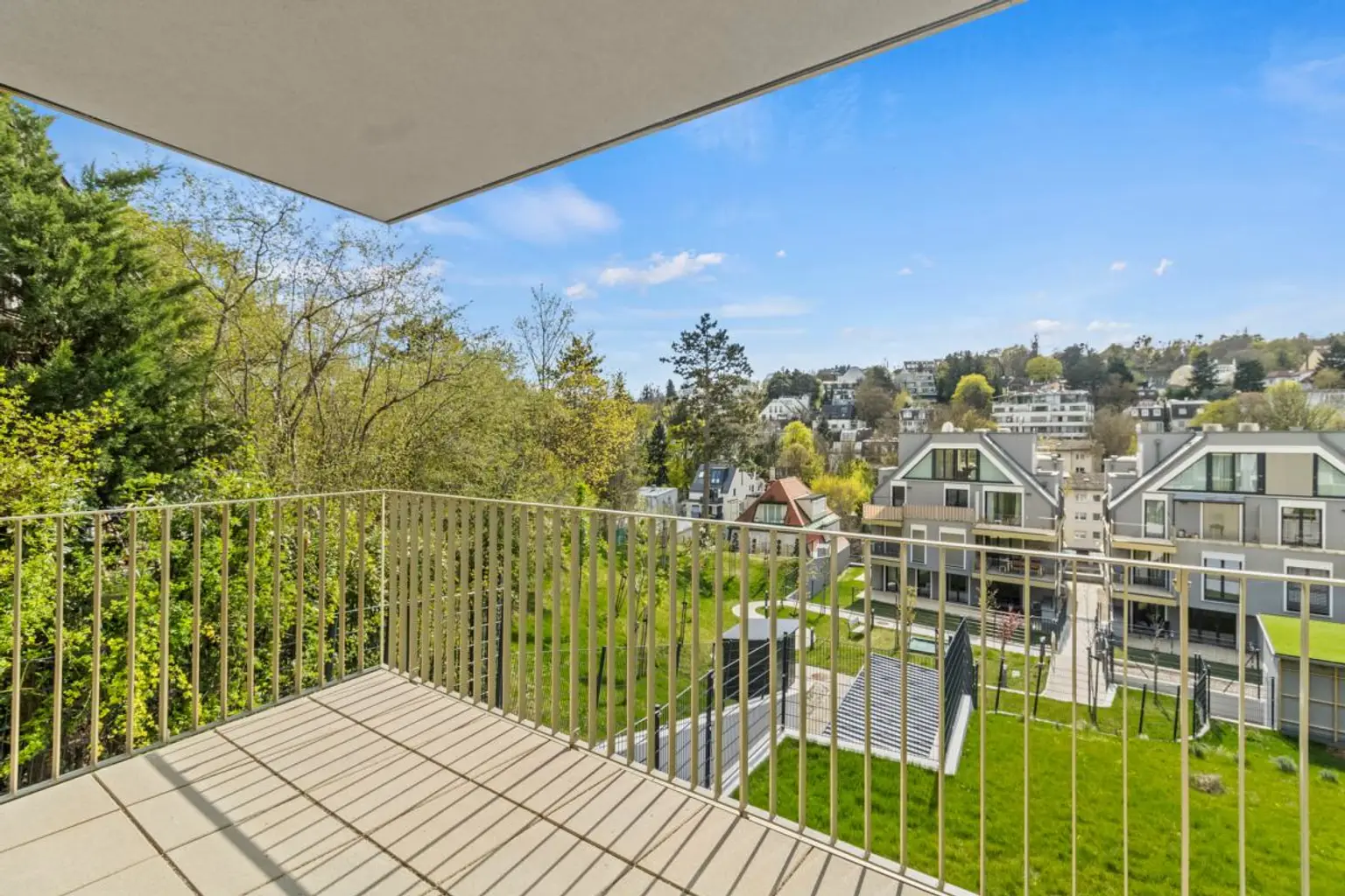 G | ++ WOHNEN MIT HERZ ++ GARTENJUWEL in TRAUMLAGE | Prima Service Immobilien