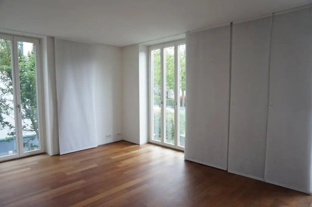 Modernes high-end Apartment großer Salon mit top Küche + 3 Schlafzimmer, Terrasse, Garage -  Exclusive 3 BR Apartment, Terrace, Parking - Сучасна елітна квартира з великою вітальнею, кухнею + 3 спальні, терасою, гаражем