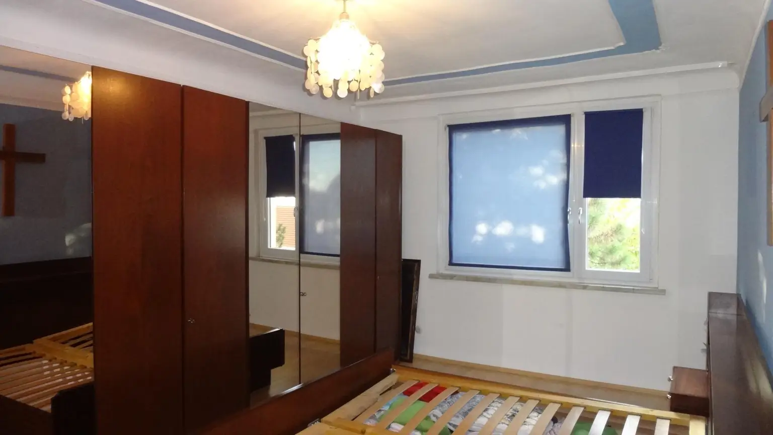 Gelegenheit nahe dem Flughafen,  3- Zimmer Eigentumswohnung in Fischamend !