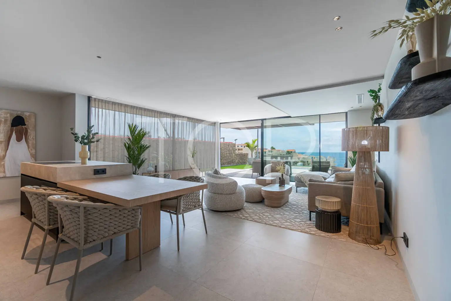 Apartment-Callao-Salvaje-xxx-Tenerife-25