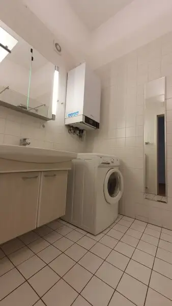 NEU: Dachterrassenwohnung mit einzigartigem Blick über den Westen Wiens!