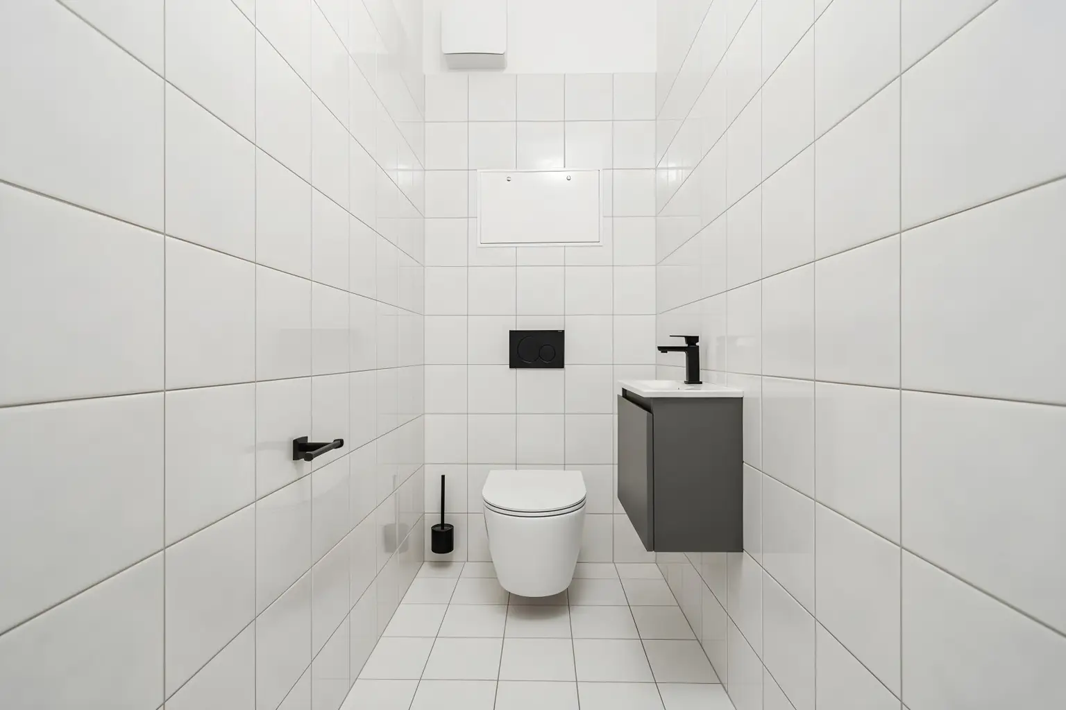 Symbolbild ETW 1220 Wien