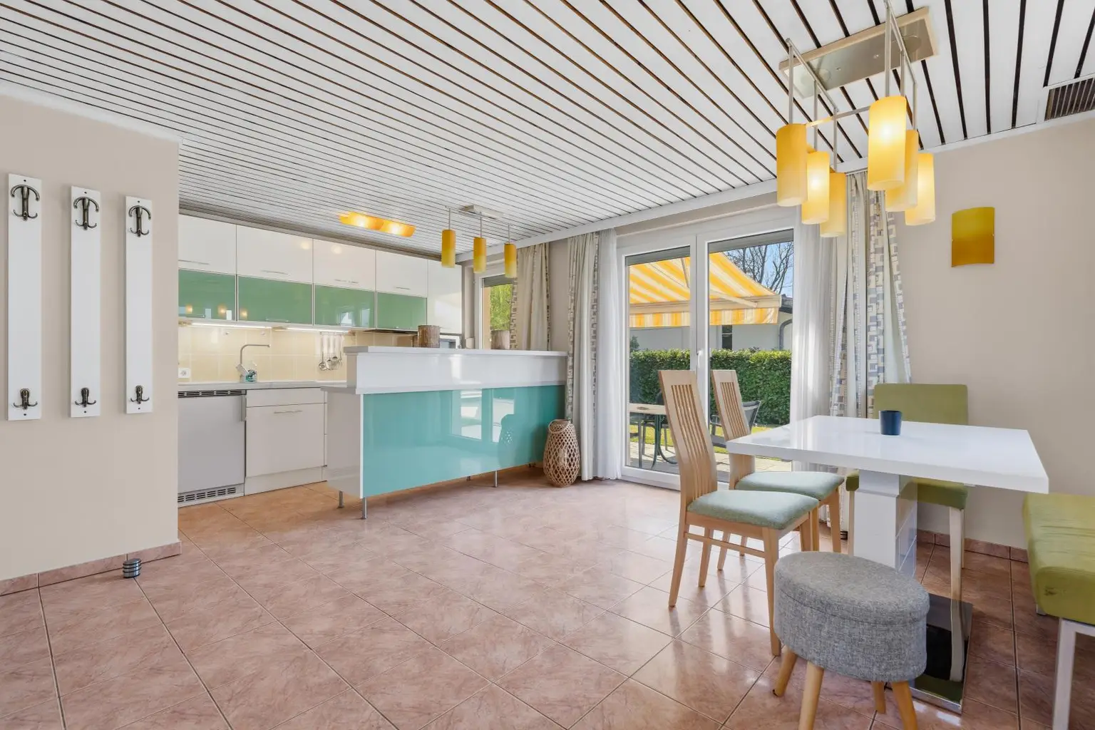 02. Einfamilienhaus 1020 Wien-Leopoldstadt