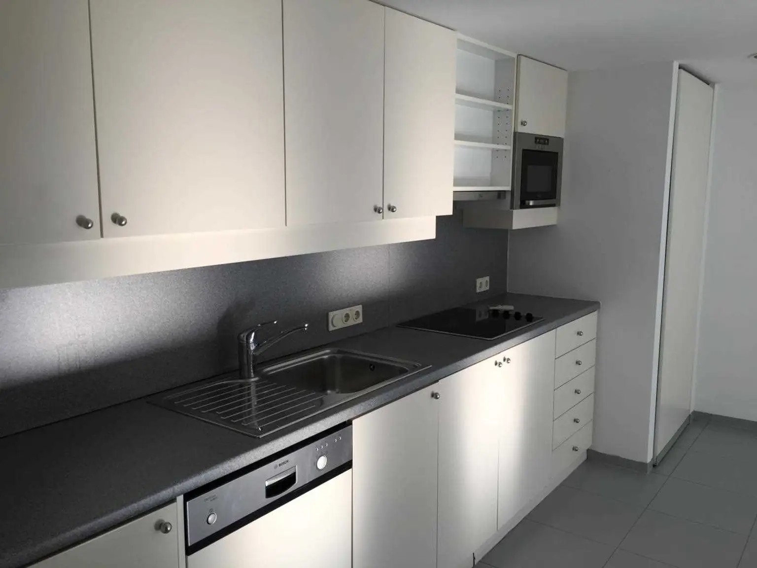 Attraktive Büroflächen im Fabiani Haus