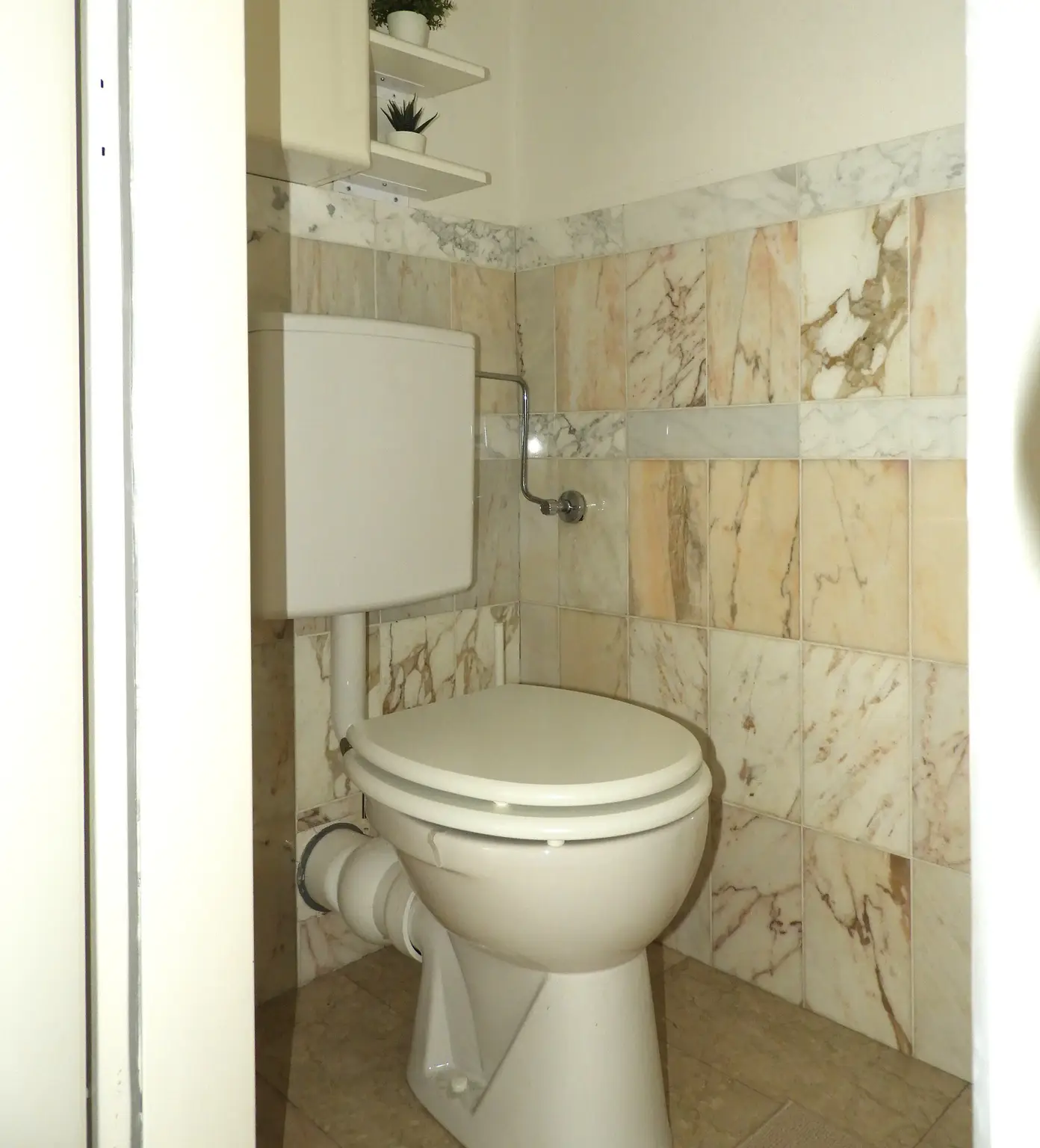 WC01