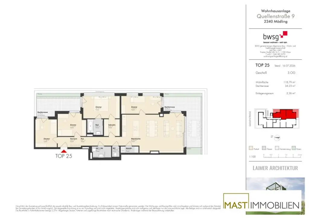 Plan