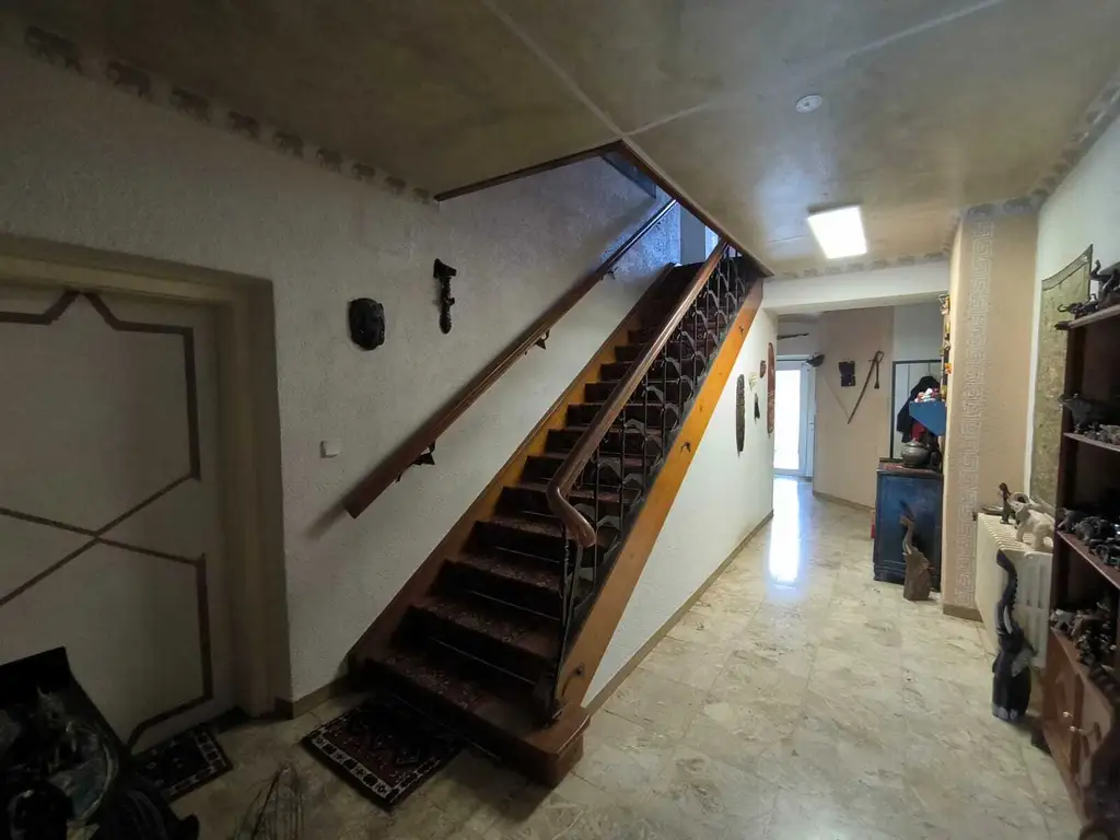 Großzügiges Einfamilienhaus mit optionalem Apartment in sonniger Lage zwischen Villach und Spittal an der Drau