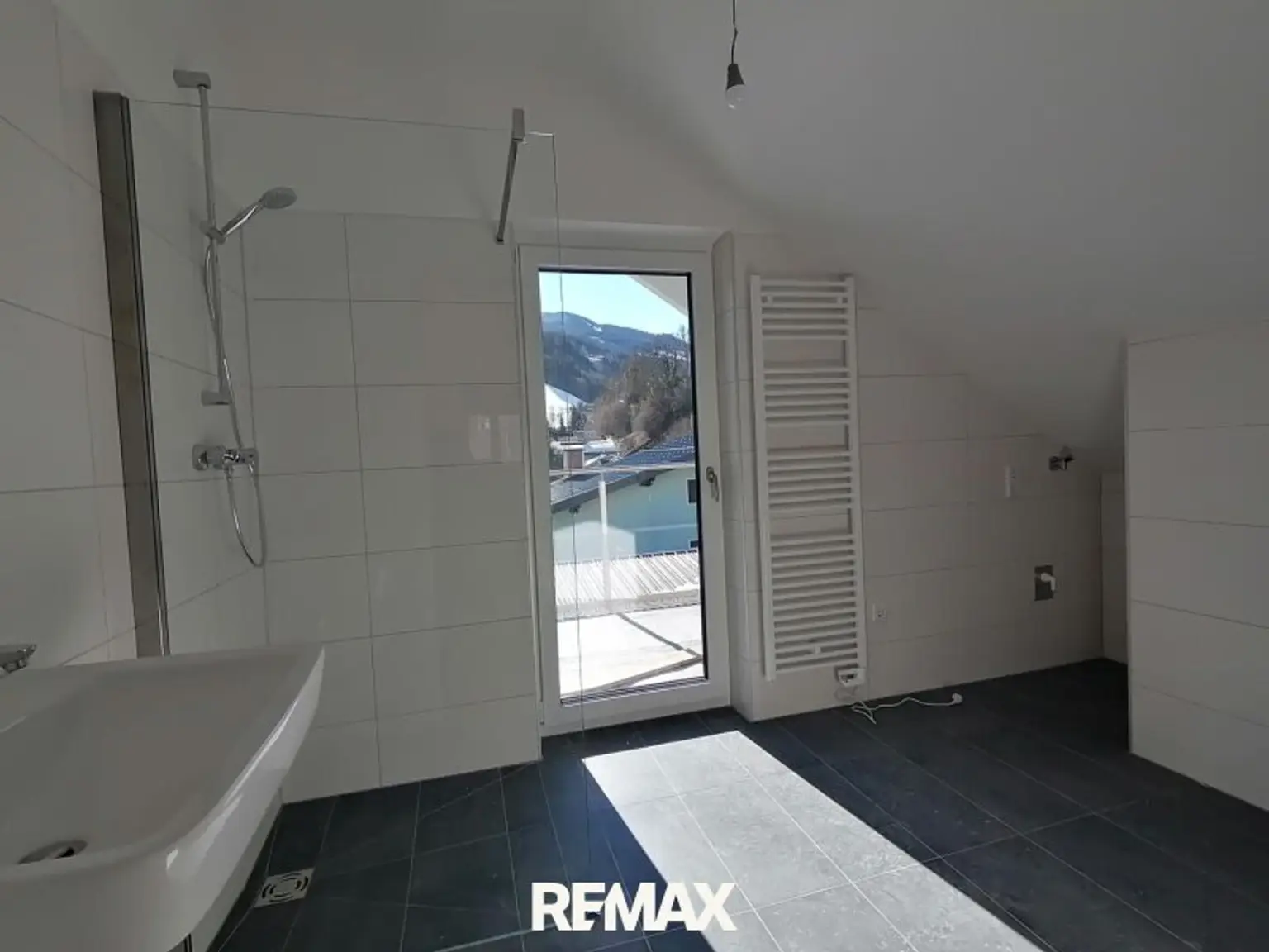 Badezimmer Top 3 DG.