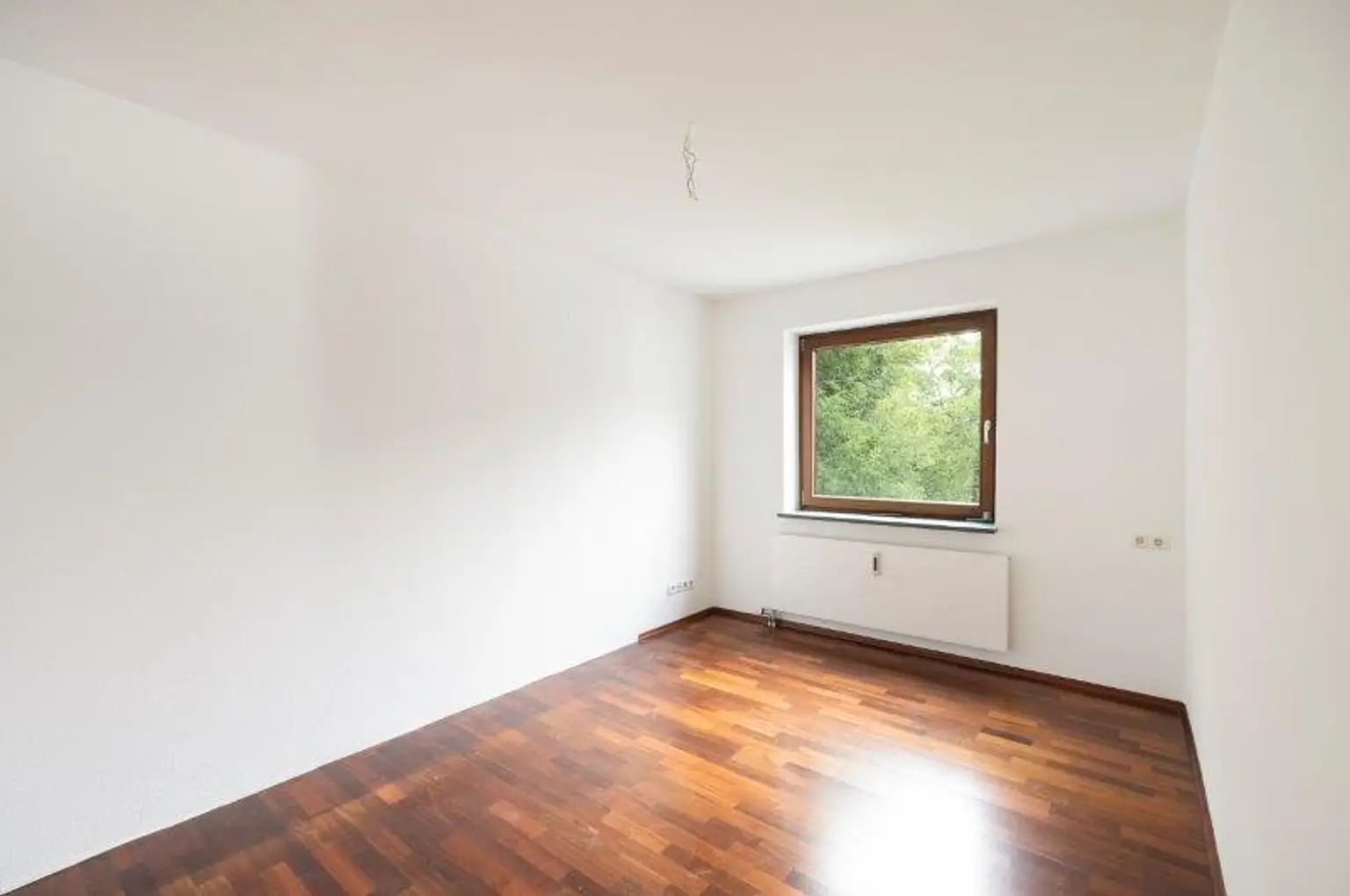 DieFotografen024