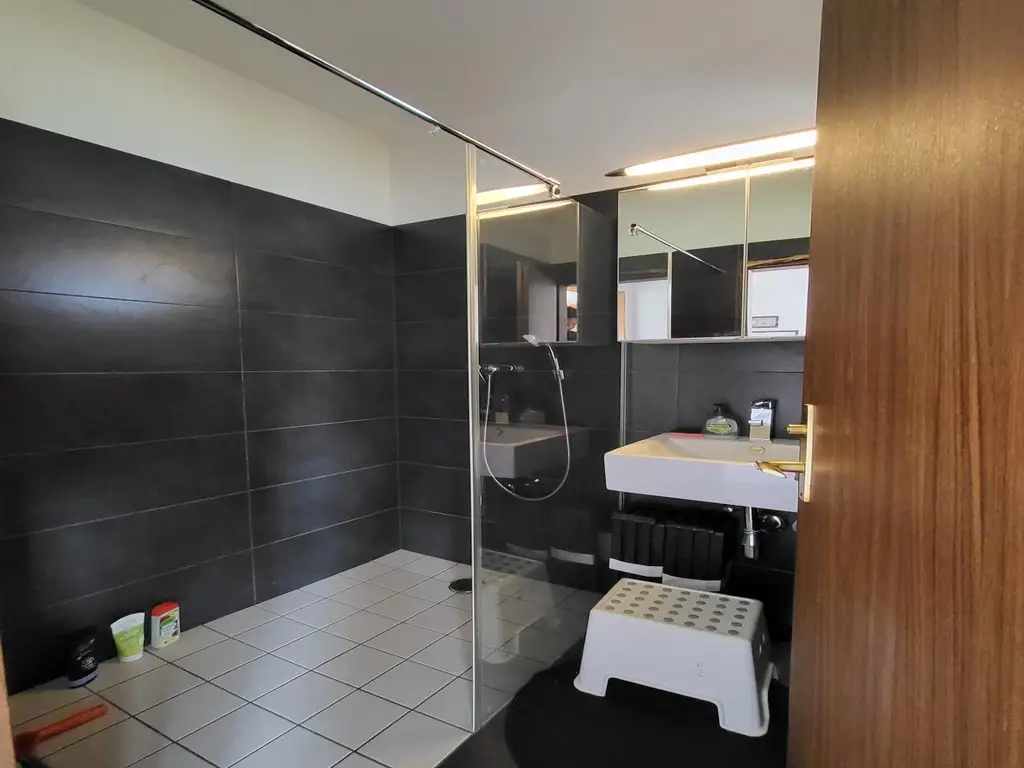 GEMÜTLICHES EINFAMILIENHAUS IN RUHIGER SIEDLUNGSLAGE