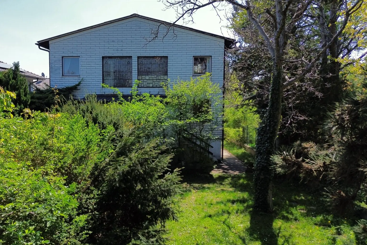 Bild-20260418-100535