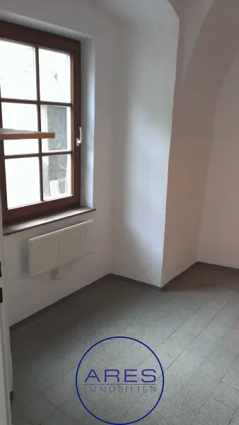 Ruhige Wohnung im Zentrum von Krems - 2erWG geeignet