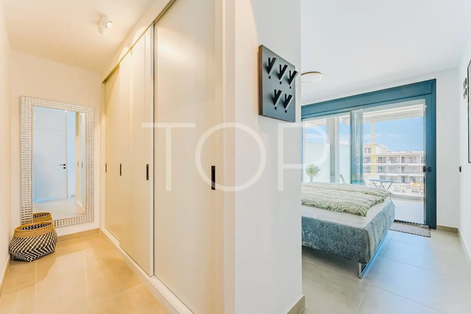 Atlantic-Homes-El-Madroñal-Tenerife (13)